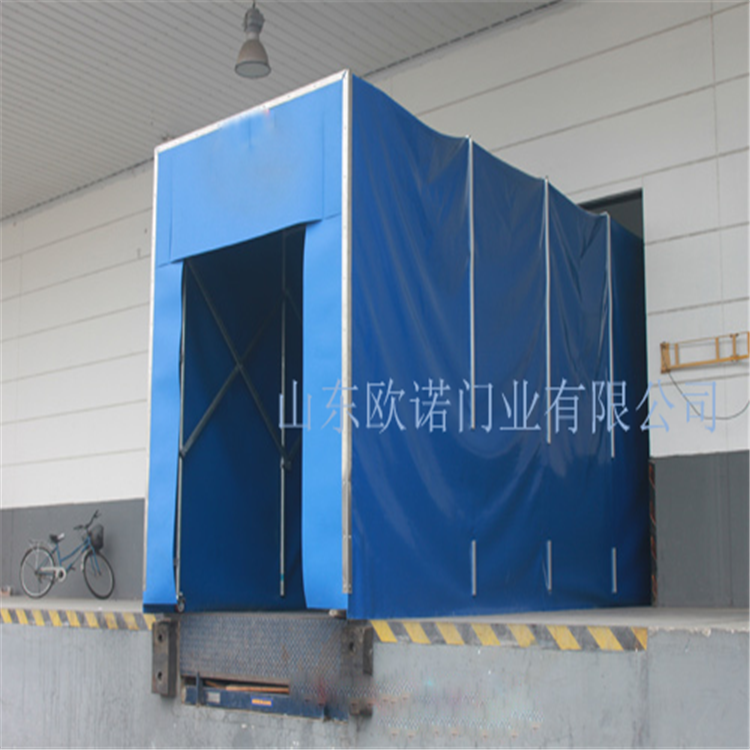 機(jī)械式門(mén)封 機(jī)械式門(mén)封